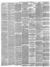 Blackburn Standard Wednesday 07 December 1864 Page 4