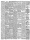 Blackburn Standard Wednesday 14 December 1864 Page 3