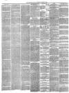 Blackburn Standard Wednesday 14 December 1864 Page 4