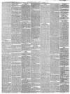 Blackburn Standard Wednesday 21 December 1864 Page 3