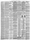 Blackburn Standard Wednesday 21 December 1864 Page 4