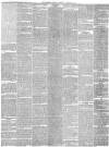 Blackburn Standard Wednesday 28 December 1864 Page 3