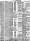 Blackburn Standard Wednesday 28 December 1864 Page 4