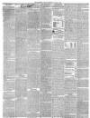 Blackburn Standard Wednesday 04 January 1865 Page 2