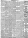 Blackburn Standard Wednesday 04 January 1865 Page 3