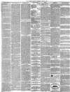 Blackburn Standard Wednesday 04 January 1865 Page 4