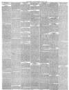 Blackburn Standard Wednesday 11 January 1865 Page 2