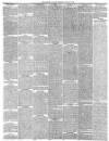 Blackburn Standard Wednesday 18 January 1865 Page 2