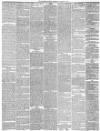 Blackburn Standard Wednesday 18 January 1865 Page 3