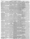 Blackburn Standard Wednesday 25 January 1865 Page 2