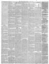 Blackburn Standard Wednesday 25 January 1865 Page 3