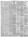 Blackburn Standard Wednesday 25 January 1865 Page 4