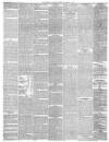 Blackburn Standard Wednesday 01 February 1865 Page 3
