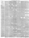 Blackburn Standard Wednesday 08 February 1865 Page 2