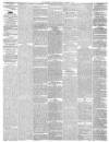Blackburn Standard Wednesday 08 February 1865 Page 3