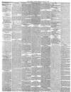 Blackburn Standard Wednesday 15 February 1865 Page 2