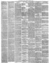 Blackburn Standard Wednesday 22 February 1865 Page 4