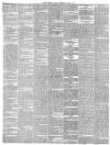 Blackburn Standard Wednesday 08 March 1865 Page 2