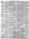 Blackburn Standard Wednesday 15 March 1865 Page 2