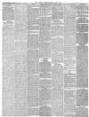 Blackburn Standard Wednesday 15 March 1865 Page 3