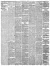 Blackburn Standard Wednesday 12 April 1865 Page 3