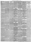 Blackburn Standard Wednesday 10 May 1865 Page 2