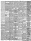 Blackburn Standard Wednesday 10 May 1865 Page 3