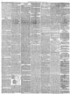 Blackburn Standard Wednesday 17 May 1865 Page 3