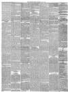 Blackburn Standard Wednesday 24 May 1865 Page 3