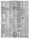 Blackburn Standard Wednesday 19 July 1865 Page 2