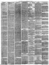 Blackburn Standard Wednesday 19 July 1865 Page 4