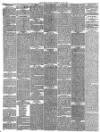 Blackburn Standard Wednesday 02 August 1865 Page 2
