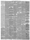 Blackburn Standard Wednesday 02 August 1865 Page 3