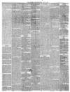 Blackburn Standard Wednesday 30 August 1865 Page 3