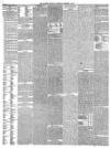 Blackburn Standard Wednesday 13 September 1865 Page 2