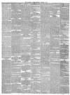 Blackburn Standard Wednesday 13 September 1865 Page 3