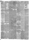 Blackburn Standard Wednesday 04 October 1865 Page 2