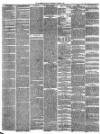 Blackburn Standard Wednesday 04 October 1865 Page 4