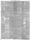 Blackburn Standard Wednesday 11 October 1865 Page 2