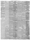 Blackburn Standard Wednesday 11 October 1865 Page 3