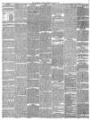 Blackburn Standard Wednesday 18 October 1865 Page 3
