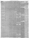 Blackburn Standard Wednesday 06 December 1865 Page 2