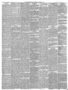 Blackburn Standard Wednesday 06 December 1865 Page 3