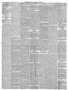Blackburn Standard Wednesday 13 December 1865 Page 3