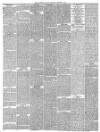 Blackburn Standard Wednesday 27 December 1865 Page 2