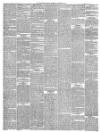 Blackburn Standard Wednesday 27 December 1865 Page 3