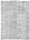 Blackburn Standard Wednesday 07 February 1866 Page 2