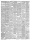 Blackburn Standard Wednesday 07 February 1866 Page 3
