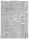 Blackburn Standard Wednesday 14 February 1866 Page 3