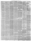 Blackburn Standard Wednesday 14 February 1866 Page 4